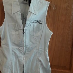 Super awesome HD top